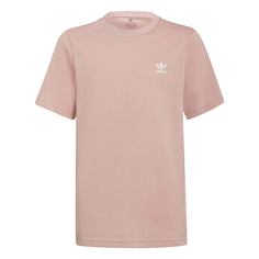 Подростковая футболка Adicolor Tee Adidas
