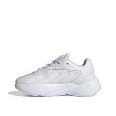 Детские кроссовки Ozelia Adidas