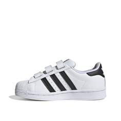 Детские кроссовки Superstar Adidas