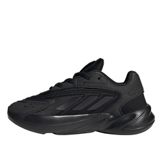 Детские кроссовки Ozelia Adidas