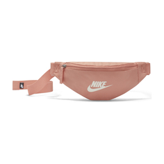 Поясная сумка Nike Heritage Waistpack