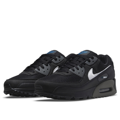 Мужские кроссовки Nike Air Max 90