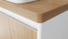 Столешница VELVEX