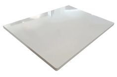 Столешница VELVEX