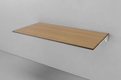 Столешница VELVEX