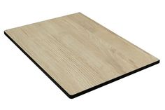 Столешница VELVEX