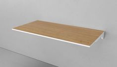 Столешница VELVEX