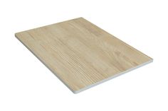 Столешница VELVEX