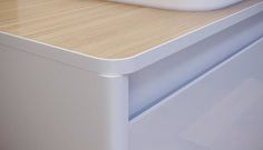 Столешница VELVEX