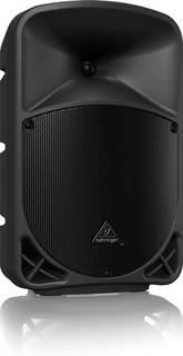 EUROLIVE B110D Behringer
