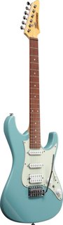 AZES40-PRB Ibanez