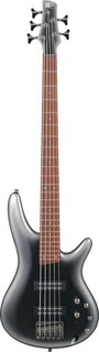 SR305E-MGB Ibanez