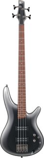SR300E-MGB Ibanez