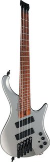 EHB1005SMS-MGM Ibanez