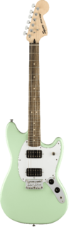 FENDER SQUIER BULLET Mustang HH SFG