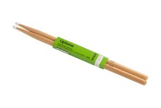 American Premium Quality Nylon Hickory 5AN Uptone