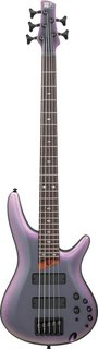 SR505E-BAB Ibanez