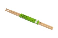 American Premium Quality Hickory 7A Uptone