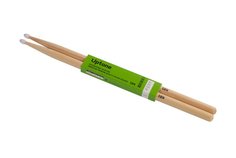 American Premium Quality Nylon Hickory 5BN Uptone