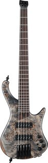 EHB1505MS-BIF Ibanez