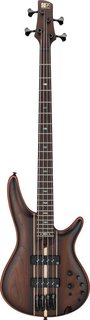 SR1350B-DUF Ibanez