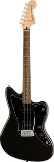 FENDER SQUIER Affinity Jazzmaster LRL MBK