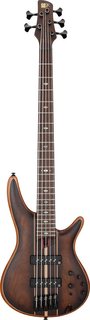 SR1355B-DUF Ibanez
