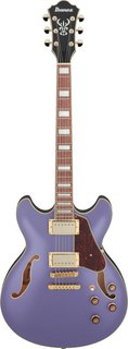 AS73G-MPF Ibanez