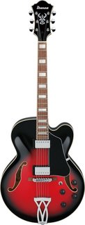 AF75-TRS Ibanez