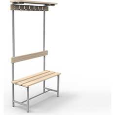 Скамья ТИТАН МЕТА