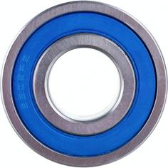Подшипник APP-GROUP