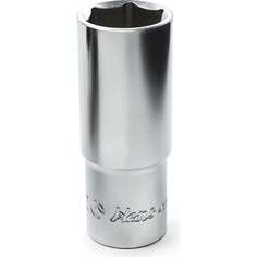 Торцевая головка HANS