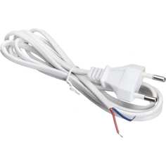 Кабель питания TWIST