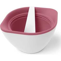 Супница Monbento