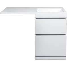 Напольная тумба Style Line