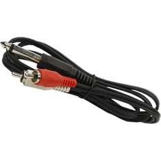 Аудио-видео шнур TWIST