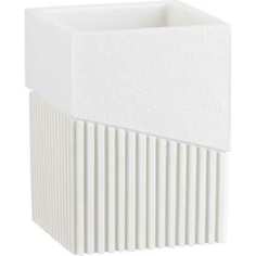 Стакан PERFECTO LINEA