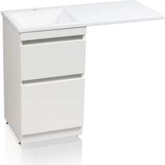 Напольная тумба Style Line