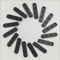 Вихревой диффузор Ventart Noizzless