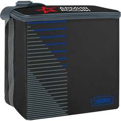 Сумка-термос Thermos