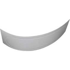 Экран для ванны Triton