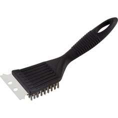 Абразивная щетка для очистки барбекю Ecos