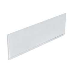 Фронтальная панель для ванны Санторини, Монако,Тенерифе, Фиджи Santek