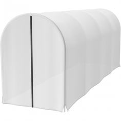 Чехол для парника PALISAD