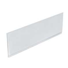 Фронтальная панель для ванны Santek