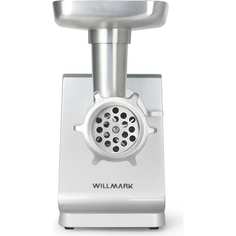 Электромясорубка Willmark