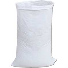 Мешок ВОЛГА ПОЛИМЕР