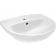 Умывальник Santek