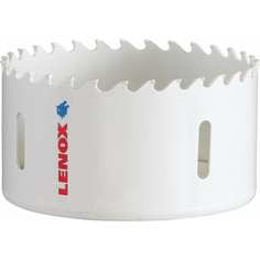 Коронка Lenox
