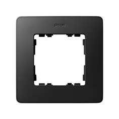 Декоративная рамка Simon